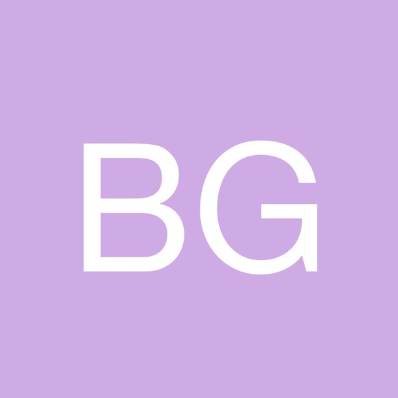 bgrenninger